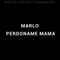 PERDONAME MAMA (Explicit)