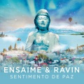 Ravin、Ensaime - Sentimento de Paz