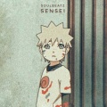 SoulBeatz - Hokage