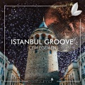 Cem Egemen、Satsuma Music - Istanbul Groove (Explicit)