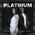 Christopher Martin、Briani - Platinum