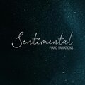 Sentimental Piano Variations - Gentle Jazz Music for Deep Relaxation