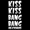 Blondie C、The Boogie Monster - Big Girl World (Dub Version)
