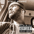 Stelf Bombz - Way out There (Explicit)