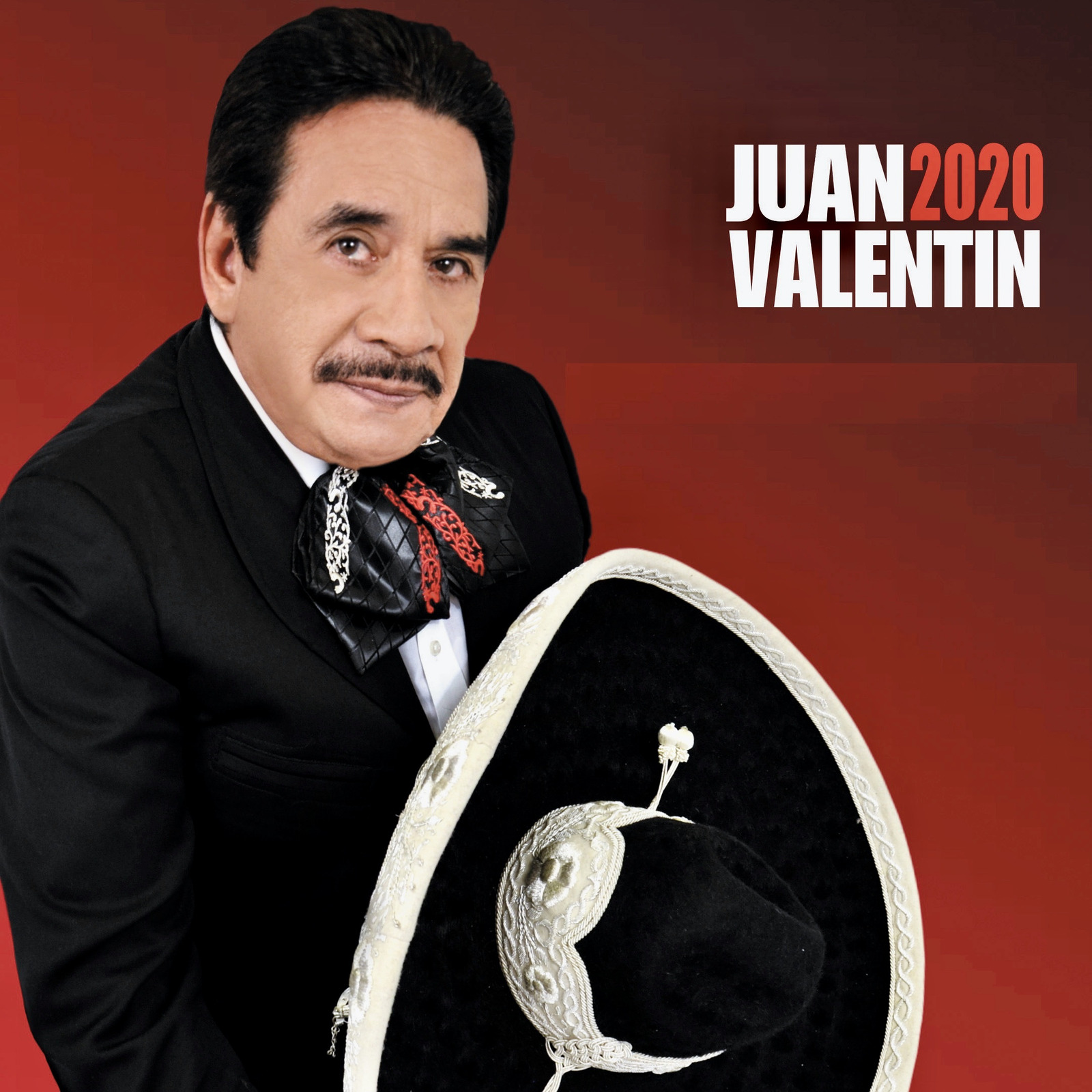 Juan Valentin - Al Ver Que Te Vas