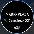 Mr Sanchez - 001