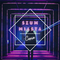 Coria - Szum Miasta
