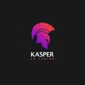 Kasper - Shorty