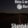 Rhino、Mr Blue - Sibanduki