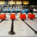 The Usual Suspects、David Lee - Goodbye