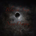 Duke - Black Sun