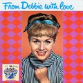 debbie reynolds - What Good Is a Gal