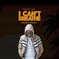 Monica Ogah、Daniel Onjeh、Tosin Jay、Geoffrey Oji - I Can't Breathe