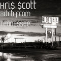 bxxxh from Tennessee (Explicit)
