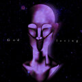 Beelzebub - God Loving