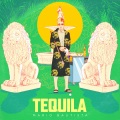 Tequila (Explicit)