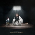 Jaykae、Remtrex - Novocaine