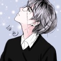 白色 - GOOD NIGHT