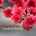 Stormline - Sounds of Harmony (RadioEdit)
