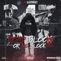 G Shonno - Boujie