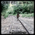 Drift Away - Warned