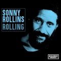Sonny Rollins - There Is No Greater Love