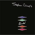 Stephan Crump - Tschi