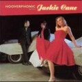 Hooverphonic - Eden