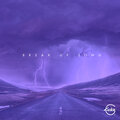 Gabz - Break up Song