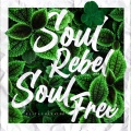 At' fat、Original Fat、El Tachi、El Rookie、Eddy Lover、Smookie - Ghetto Serenata (Remix)