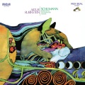 Arthur Rubinstein、Robert Schumann - Sehr innig und nicht zu rasch
