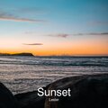 LESTER - Sunset