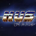 Hus - Get the Music