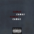 Bravê Rec.、Yusei、Vene - Camas