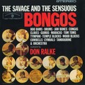don ralke - Fascinating Rhythm