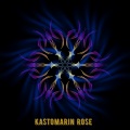 KastomariN - Rose