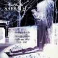 Black Sabbath - Eternal Idol