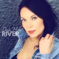 Daisy Hicks - River (Acoustic)