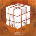 Elbow - Hotel Istanbul