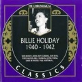 1940-1942 (Chronological Classics 680)