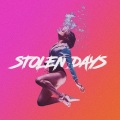 Lazer Boomerang - Stolen Days