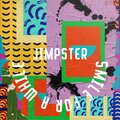 jimpster - Echoes In My Head (Head In The Clouds Mix)
