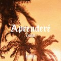 Isaac Perez - Aprenderé (Explicit)