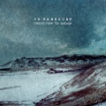 Ed Harcourt - Drowning In Dreams