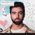 Garnett、Jonas Aden - My Love Is Gone, Pt. 2 (Remix)