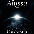 Alyssa - Castaway