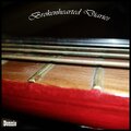 donnie - Brokenhearted Diaries