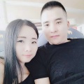 步权 - 你是一个不该爱的人