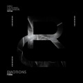 Emotions