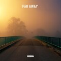 ADean - Far Away (Original Mix)